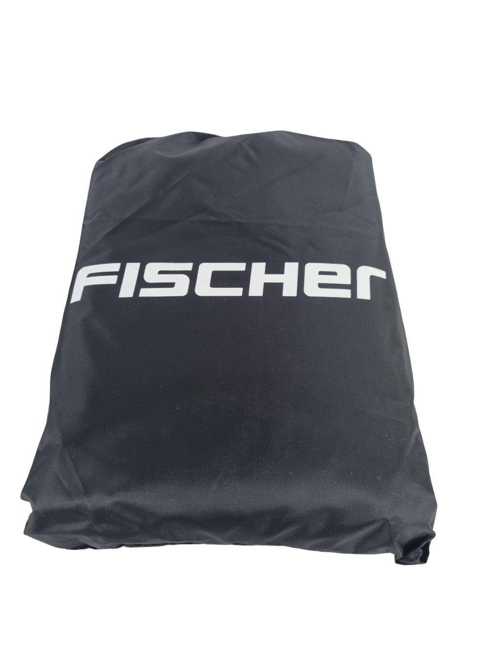 Autres accessoires pour le cyclisme: FISCHER Fahrradgarage "Premium" – D'occasion à Wangen b. Olten par Restwert_Wangen 2
