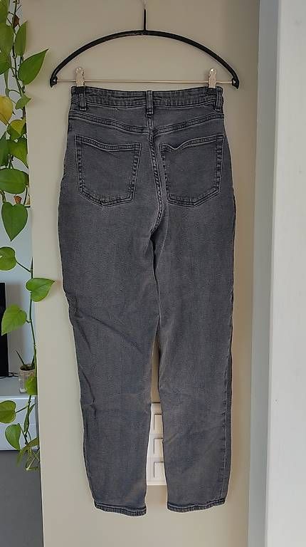 Jeans: Jeans Hose elatrisch Gr. 36 – Gebraucht aus Solothurn von Claudiaf11 1