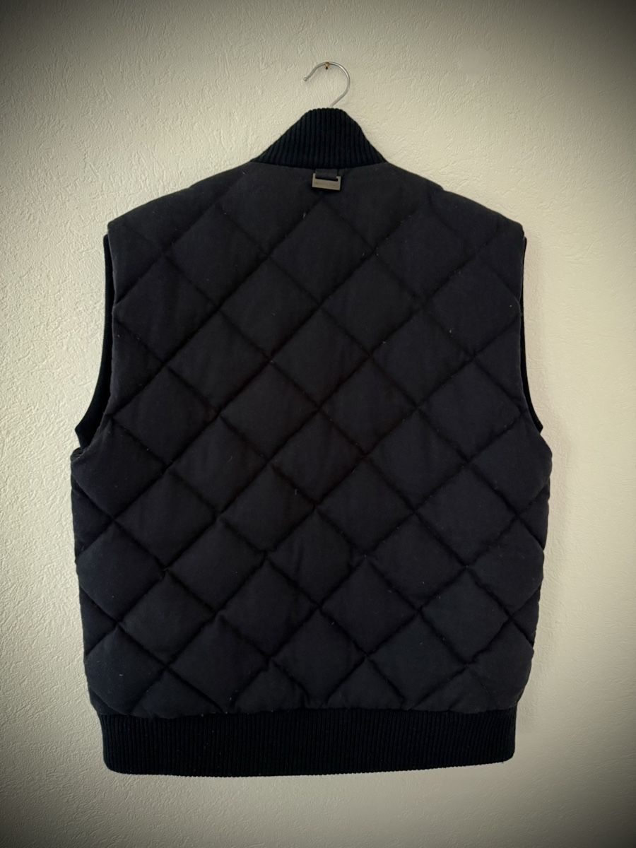 Michael Kors Gilet & Giacche: Michael Kors Dauenweste/gilet – Usato da Bern venduto da yannick.ldr 1