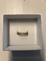 Maison Margiela Ohrring, neu, OVP, Top Zustand! (58)