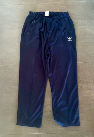 Vintage Adidas Trainingshose