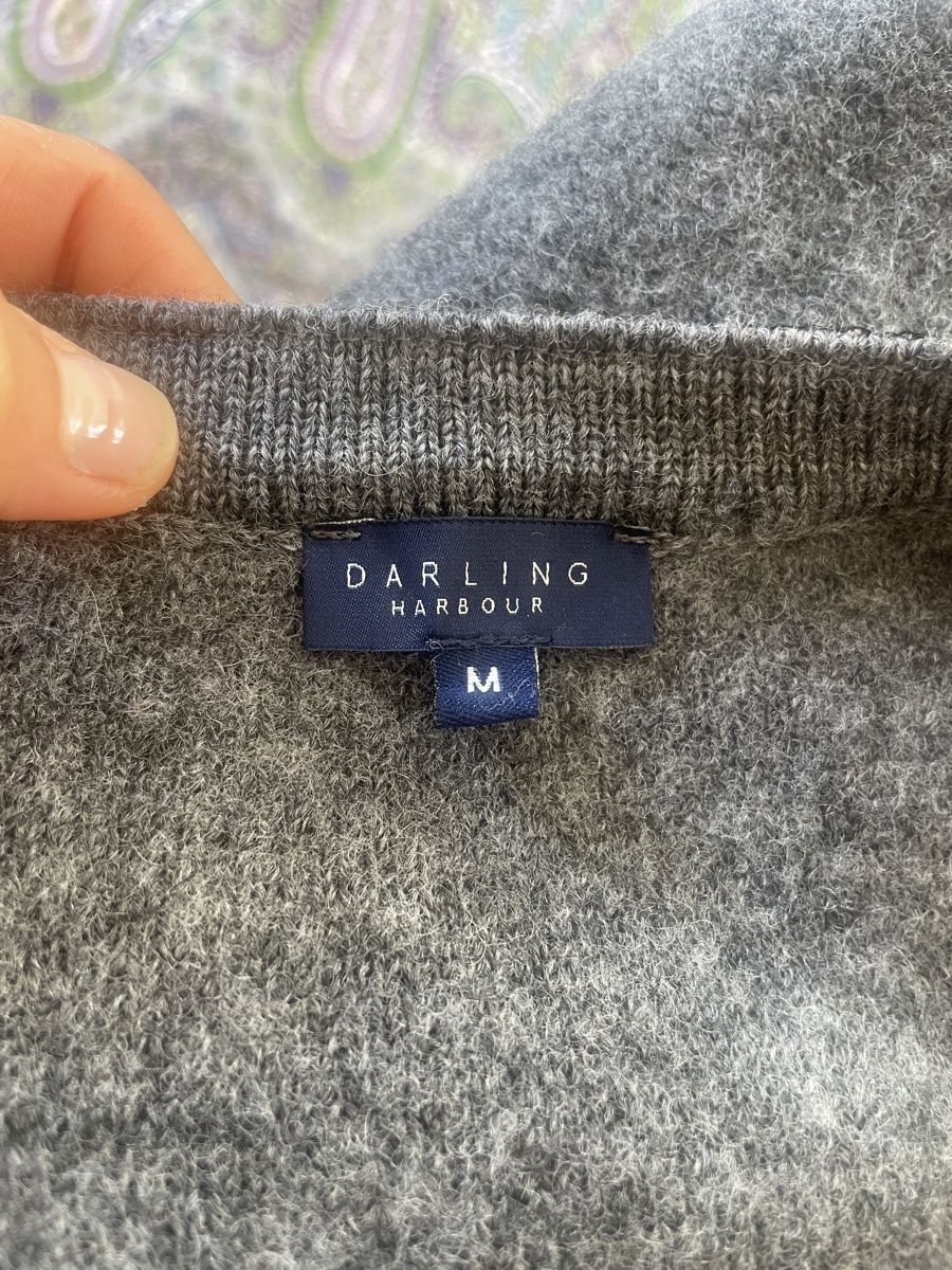 Giacche: Warme Wolljacke, m – Usato da Zürich venduto da Derya011 1