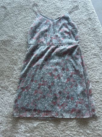 Robe Vero Moda