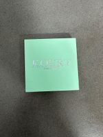Kylie cosmetics Kourt yeux