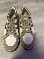 Chaussures Hogan taille 8.5 Us( 42.5 Eu)