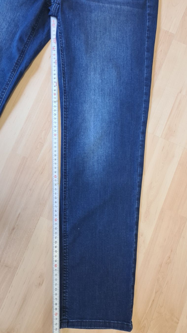 Angels Jeans: Angel Jeans Gr. 40/30 Straight – Nuovo (secondo la descrizione) da Ennetbaden venduto da lili2003 2