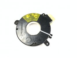 Sensore angolo di sterzata per Nissan Originale