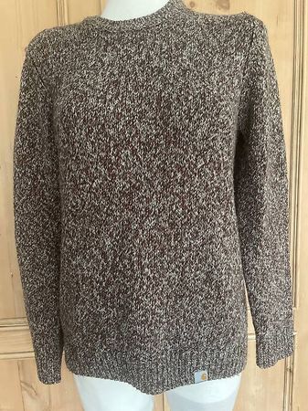 Carhartt Morris Sweater