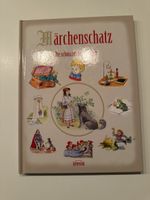 Märchenschatz