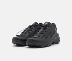Salomon speedverse prg