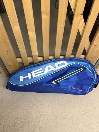 Head Tennis-/Squashtasche
