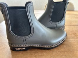 Gummistiefel VERBENAS