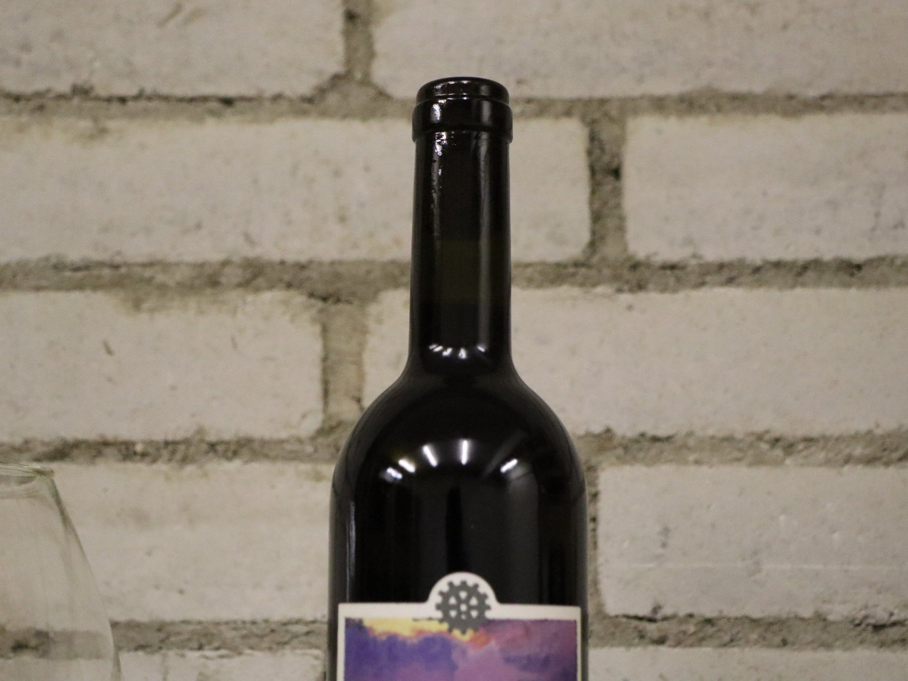 Vino: 2021 Nero Weingut Stoll AOC Schaffhausen – Nuovo (secondo la descrizione) da Münchenstein venduto da wusmarino 1