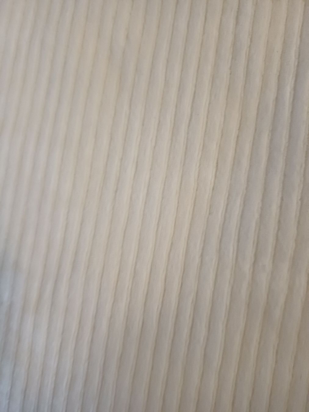 Hosen: Freizeit Hose/ Trainerhose Grösse L von Amisu – Gebraucht aus Schönenwerd von pomodor 1