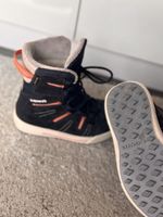 Winterstiefel von Lowa, Grösse 28, Top Zustand!