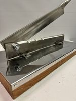 Küchenmesser, Lamm , Spannferkel Messer