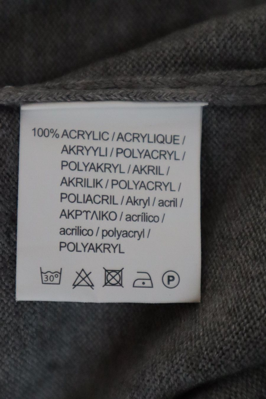 Maglioni & Felpe: Pullover,  Gr. S, Neu – Nuovo (secondo la descrizione) da Wattwil venduto da diamant1 3