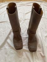 Cowboy-Stiefel Sancho