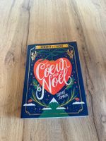 Un coeur pour Noël de Sophie Jomain