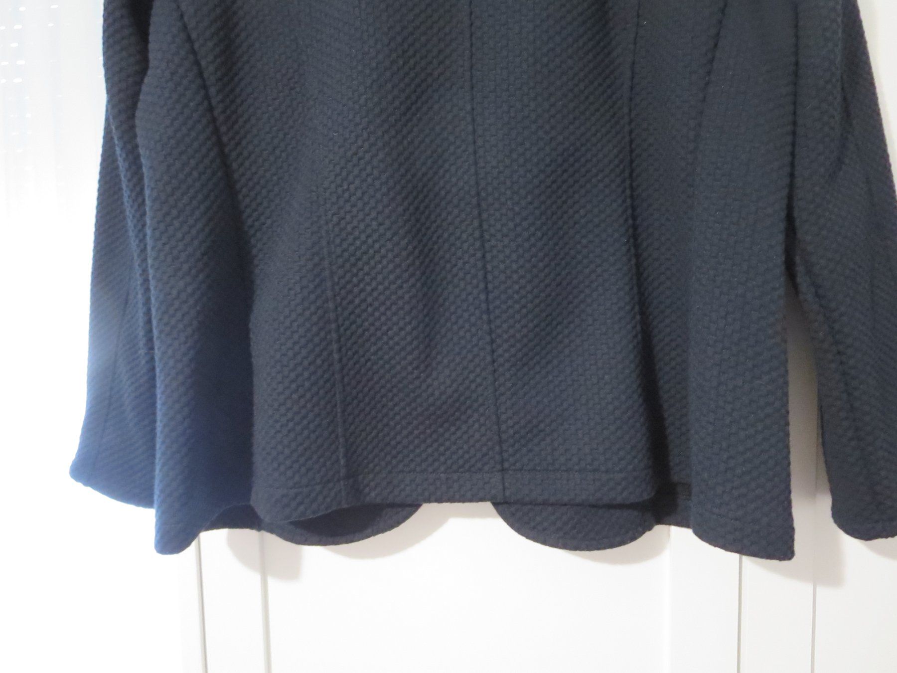 Jacken: Damen Herbst-Jacke /Gr. 44 – Gebraucht aus Wallisellen von Arvenstube 6