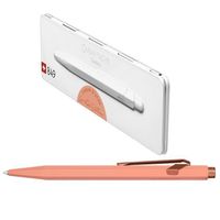 Caran d'Ache 849 -Claim your Style-