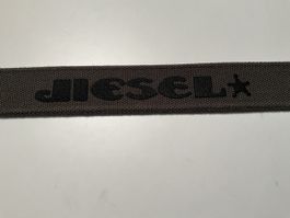Gürtel, DIESEL, sehr COOL & super QUALITÄT