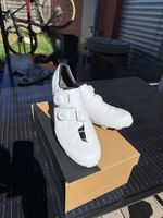 Shimano S-Phyre RX9 blanc taille 46 neuf