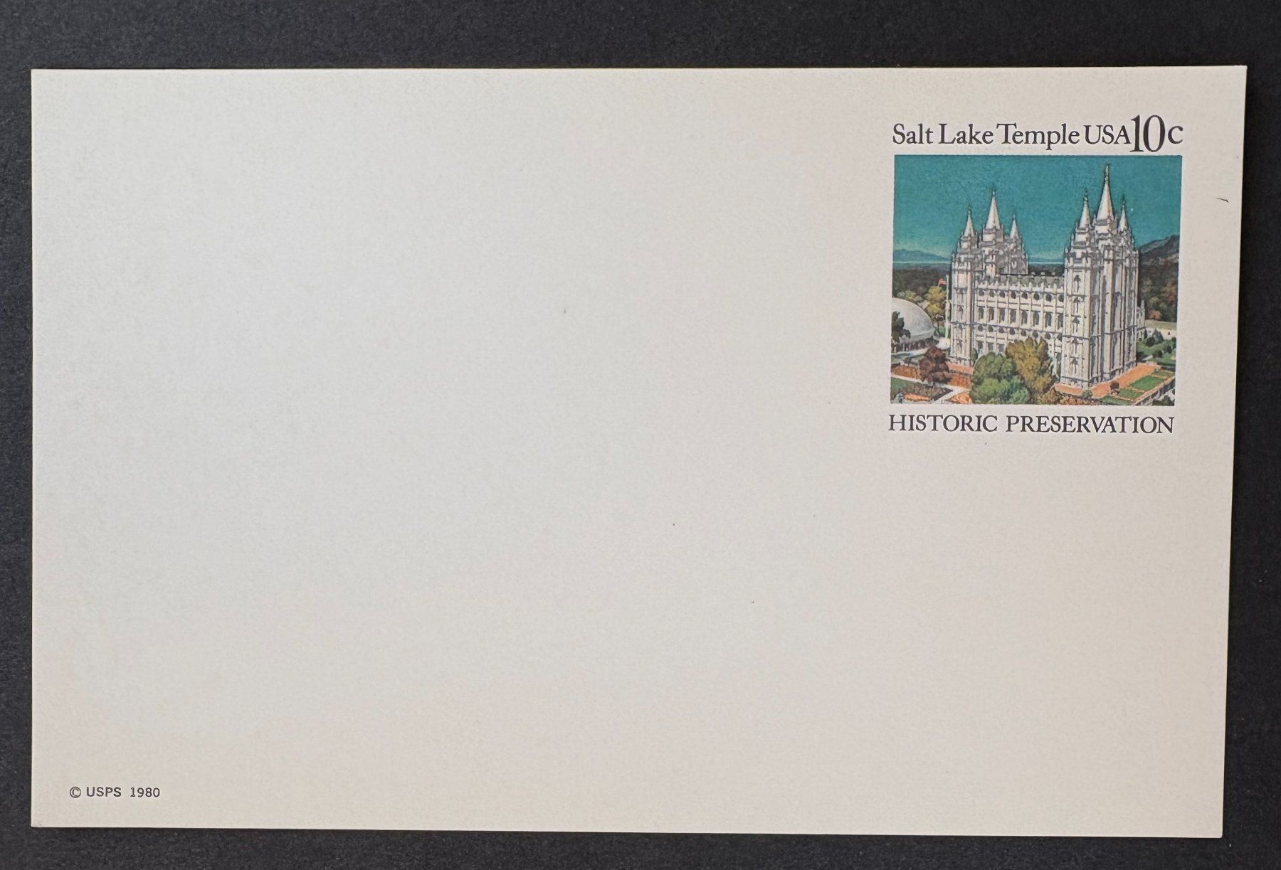 Tous les timbres: USA – D'occasion à Ostermundigen par wini63