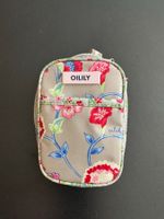 Sac bandoulière Oilily fleuri, printemps, parfait état! *