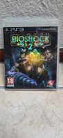 PS3 - Bioshock 2