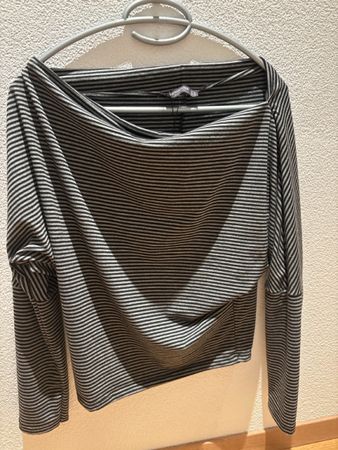 Langarmshirt Gr.S