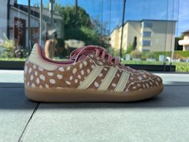 Adidas Sambas Bambi