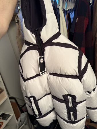 AKTION  Colmar winter jacket