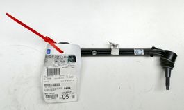 Querlenker vorne links Chevrolet Camaro