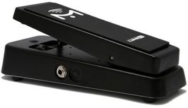 Mission Engineering EP-1 L6 black