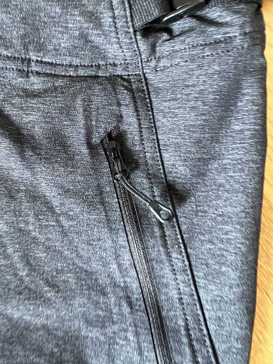 Scott Hosen: MTB Hose, Herren, SCOTT, – Gebraucht aus Bern von Lehmannx1 3