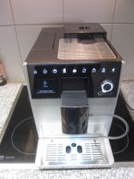 Melitta CI Touch