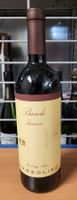 Massolino Barolo Parussi 2016