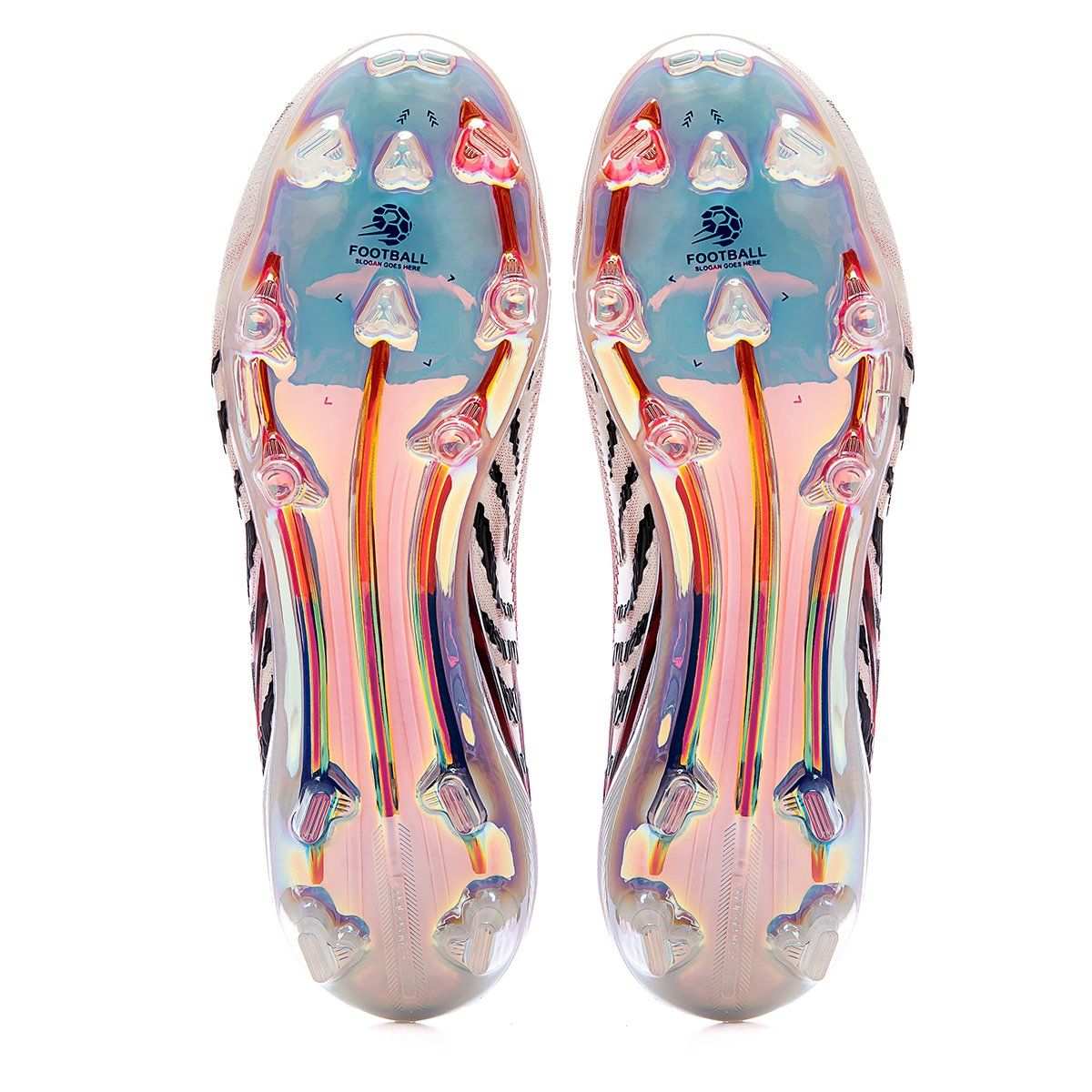 Herrenschuhe: SAIBI Flying Feather X2.0 3649J – Neu und originalverpackt aus Laufen von SAIBI 3