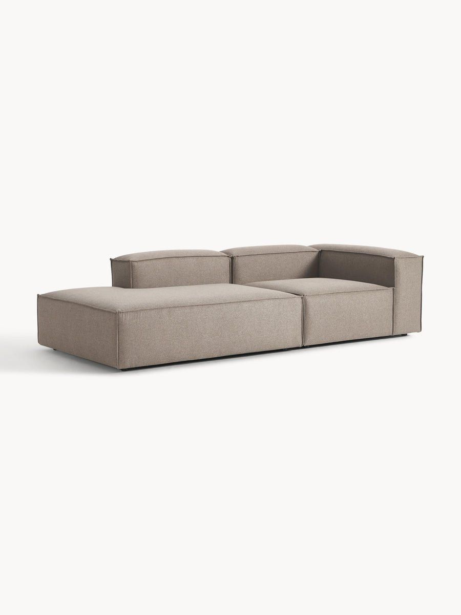 Westwing Divani: Lennon Modular Ottoman Westwing CHF 3'599-45% – Nuovo (secondo la descrizione) da Otelfingen venduto da Yvonne_Outlet 1