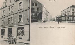 Basel