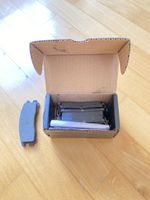 Ridex Bremsbeläge (NEUVERPACKT) für div. Fahrzeuge
