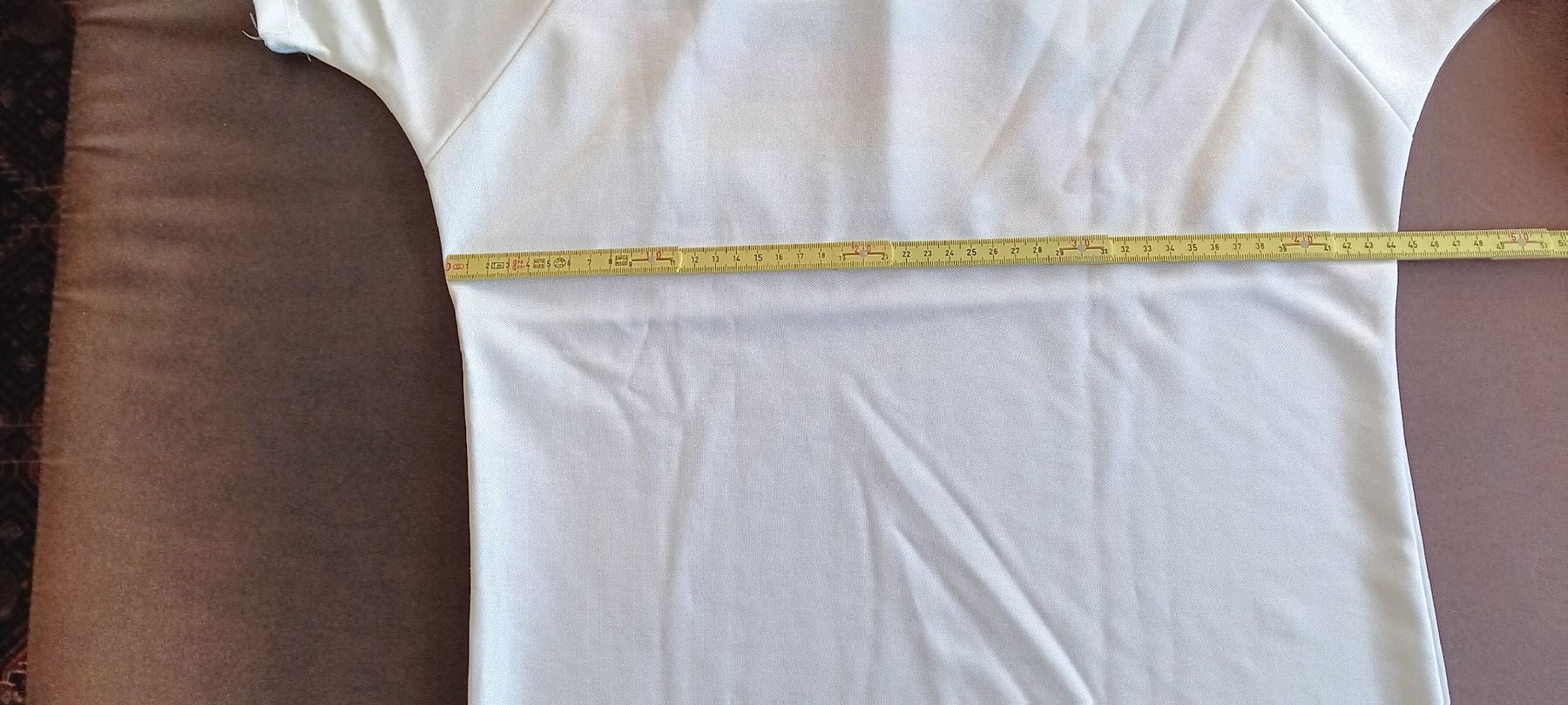 Canottiere & Pantaloni: adidas vintage – Nuovo (secondo la descrizione) da noville venduto da fardusa 6