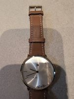 Uhr Tommy Hilfiger