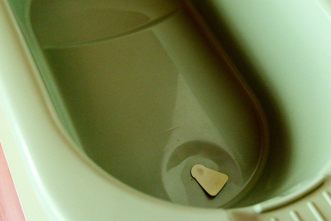 Vasche da bagno: Baby Badewanne hellgrün – Usato da Ennetbürgen venduto da JWBT 2