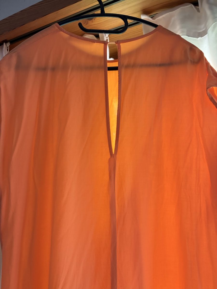 Robes: Edited kleid – Neuf (Voir description) à Winterthur par Chepa61 3