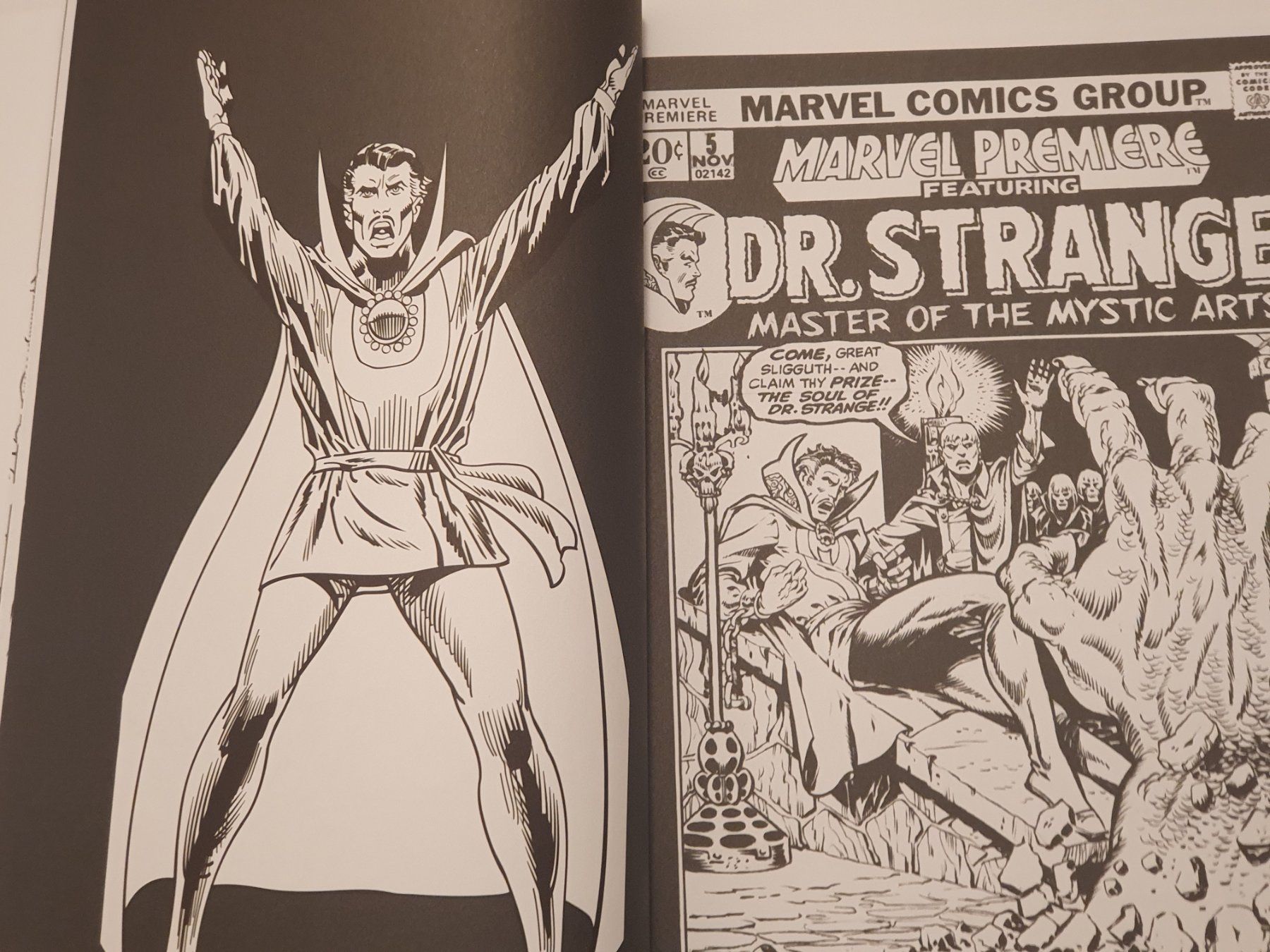 Fumetti: MARVEL Comics / Malbuch 2015 à colorier #L – Usato da Oberdorf BL venduto da BaldenEagle 2