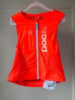 Poc POCito VPD Air Kinder Rückenpanzer,  S