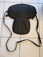 Bequemer Sup-Sitz mit Stauraum für deine nächste Tour! Neu!