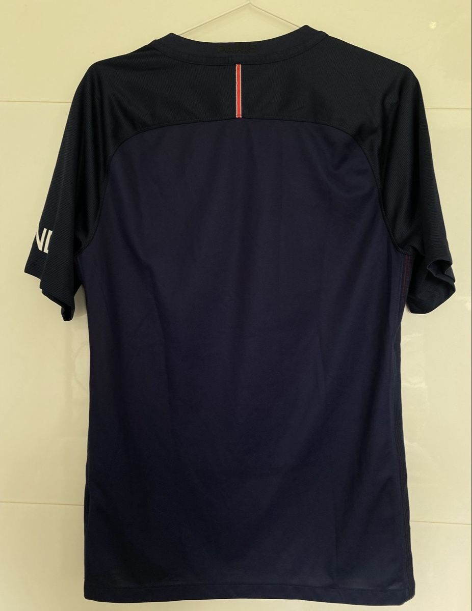Nike Maillots de corps & Pantalons: Paris Saint-Germain Tricot 2016 – Neuf (Voir description) à Möhlin par ser_85rz 7